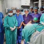 निजी विश्वविद्यालय केवल डिग्री न बांटें, गुणवत्तापूर्ण शिक्षा दें – राज्यपाल डेका