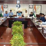 महारानी अहिल्याबाई होलकर ने समाज में प्रशासन, न्याय और जनकल्याण की अनुकरणीय व्यवस्था एवं उदाहरण प्रस्तुत किए – मुख्यमंत्री साय