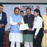 आज का राशिफल 21 जुलाई : सावन का दूसरा सोमवार गौरी योग से कन्या, धनु और मीन राशि को बना रहा मालामाल,जानें अपना भविष्यफल
