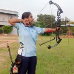Big Breaking : चैतन्य बघेल को 14 दिन की न्यायिक रिमांड, 4 अगस्त तक रायपुर सेंट्रल जेल में रहेंगे