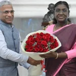 Big News : एअर इंडिया के विमान में फिर बड़ा हादसा, दिल्ली एयरपोर्ट पर लैंडिंग के बाद लगी आग, सभी यात्री व क्रू सुरक्षित