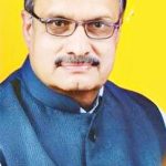 छत्तीसगढ़ की स्थापना के रजत जयंती वर्ष में एक और महत्वपूर्ण उपलब्धि “रामलला दर्शन योजना” का साकार होना