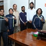 छत्तीसगढ़ में अगले 48 में कई जिलों में होगी जमकर बारिश, मौसम विभाग ने जारी किया अलर्ट