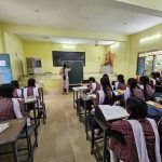 तोमर बंधुओं को हाईकोर्ट से बडी राहत: मकान गिराने पर लगा स्टे ,न्यायालय ने कहा- बिना प्रक्रिया मकान गिराना मनमानी
