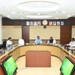 अब गणित के सवाल, जीवविज्ञान के कांसेप्ट और अर्थशास्त्र की थ्योरी समझना हुआ आसान