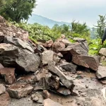 राज्य सरकार का बड़ा फैसला : अब सरकारी कर्मचारी शेयर व म्युचुअल फंड में नहीं कर सकेंगे निवेश, इंट्राडे ट्रेडिंग पर रोक