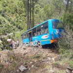 भिलाई : PWD एसडीओ के बेटे ने कर ली आत्महत्या, एग्रीकल्चर का था स्टूडेंट