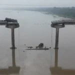 बुद्ध प्रतिमा की स्थापना से मैनपाट बनेगा शांति और समावेशी संस्कृति की नई पहचान : मुख्यमंत्री