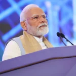 लगातार बारिश से राजधानी रायपुर समेत छत्तीसगढ़ हुआ तरबतर, मौसम विभाग ने आज के लिए भी जारी किया अलर्ट