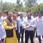 शराब घोटाला :5 दिन की EOW रिमांड में भेजे गए तीन आरोपी, होगी पूछताछ