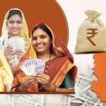 मुख्यमंत्री साय ने वन क्लिक सिंगल विंडो सिस्टम 2.0 का किया शुभारंभ : इज ऑफ डूइंग बिजनेस में छत्तीसगढ़ बनेगा देश का अग्रणी राज्य