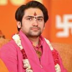 Sawan 2025 : त्योहारों का महीना है सावन,जानें कब है कौन सा त्‍योहार, इस महीने में क्या करें और क्या नहीं जानें यहां