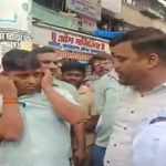 Air India : कॉकपिट में टेक्नीकल फॉल्ट के कारण लखनऊ में एअर इंडिया की उड़ान कैंसिल