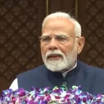 Himachal Pradesh : चंबा में बादल फटने से 39 सड़कें बंद, कई मकान क्षतिग्रस्त, 2 की मौत