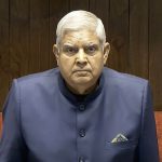 NH 11 :दो कारों की आपस में भिंड़त में उड़ गए परखच्चे: 5 लोगों की दर्दनाक मौत, 4 लोग घायल, कटर से काटकर निकाले गए शव