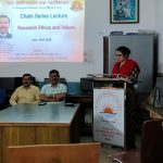 मनी लॉन्ड्रिंग मामले में रॉबर्ट वाड्रा की बढ़ सकती है मुश्किलें, आरोप-पत्र दाखिल; ईडी की चार्जशीट में कई और नाम