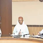 आज का राशिफल 26 जुलाई : त्रिग्रह योग से वृषभ, मिथुन और कुंभ राशि को आज मिलेगा लाभ,जानें अपना भविष्यफल