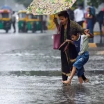 बैंकॉक के बाज़ार में हुई फायरिंग, 6 लोगों की गई जान, शूटर ने भी की आत्महत्या