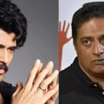 ऋषिकेश-बदरीनाथ हाईवे पर मलबा गिरने से यातायात बाधित, केदारनाथ यात्रा कुछ समय के लिए रोकी गई, यमुनोत्री हाईवे अब भी बंद