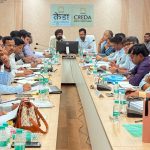 बिजली मेन्टेनेंस में लापरवाही पर एई-जेई को एमडी ने किया निलंबित