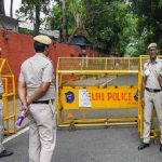 मुझे तोड़ने का प्रयास किया जा रहा है,मैं हार नहीं मानूंगा….ED की रेड के बाद पूर्व सीएम बघेल ने कही बड़ी