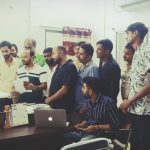 21 जुलाई से शुरू होगा संसद का मानसून सत्र,सरकार 8 नए विधेयक करेगी पेश