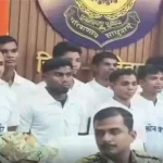 खनन प्रभावित क्षेत्रों में विकास एवं पारदर्शिता के लिए छत्तीसगढ़ की सराहनीय पहल को मिला राष्ट्रीय स्तर पर सम्मान