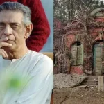 ईडी ने छांगुर के बलरामपुर से मुंबई तक14 ठिकानों पर की कार्रवाई, एसटीएफ ने उतरौला से बाबा के भतीजे को उठाया