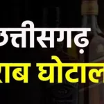 क्योंकि सास भी कभी बहू थी …. में मौनी रॉय और पुलकित सम्राट की भी होगी रीएंट्री