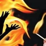 कांग्रेस सरकार के खिलाफ करेगी आर्थिक नाकेबंदी : 22 जुलाई को प्रदेश की सभी प्रमुख सड़कों को करेंगे बंद