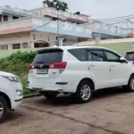 जम्मू-कश्मीर के पुंछ में सेना से मुठभेड़ में दो आतंकी ढेर,दोनों सीमा पार कर आ गए थे भारतीय क्षेत्र में