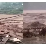 छत्तीसगढ़ में पूरी तरह से छाया मानसून: राजधानी समेत कई जिलों में जमकर हुई बारिश, अभी ऐसा ही रहेगा मौसम