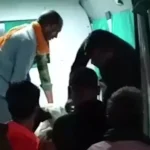कम दबाव के कारण 30 जुलाई तक छत्तीसगढ़ में होगी बारिश, प्रदेश के इन जिलों में यलो अलर्ट जारी