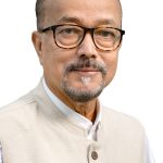 छत्तीसगढ़ सदन में मुख्यमंत्री विष्णुदेव साय ने सांसदों के साथ की मुलाकात, रात्रि भोज में कई मुद्दों पर की चर्चा