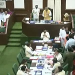 Big Breaking : ईडी ने भूपेश बघेल के बेटे चैतन्य को लिया हिरासत में ,बर्थडे के दिन बढ़ी चैतन्य की मुश्किलें
