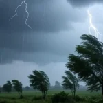 कांग्रेस ने की 33 जिलों में प्रभारियों की नियुक्ति,पूर्व मंत्री अकबर को मिली बलौदाबाजार की जिम्मेदारी, देखें लिस्ट