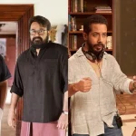 Hartalika Teej 2025 Date : कब है हरतालिका तीज ? जानें सही तिथि और पूजा विधि, इस बार व्रत पर बन रहे हैं खास संयोग