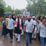 जीएसटी कलेक्शन में छत्तीसगढ़ की ऐतिहासिक बढ़त,18% वृद्धि दर के साथ देश में अव्वल