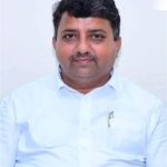 मुख्यमंत्री साय ने पूर्व सांसद दिनेश कश्यप के बेटे निखिल कश्यप को दी श्रद्धांजलि, शोक संतप्त परिजनों से की मुलाकात
