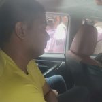 मुझे तोड़ने का प्रयास किया जा रहा है,मैं हार नहीं मानूंगा….ED की रेड के बाद पूर्व सीएम बघेल ने कही बड़ी
