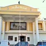छत्तीसगढ़वासियों को लगा महंगाई का झटका,बिजली नियामक आयोग ने बिजली दरों में की बढ़ोतरी
