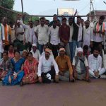 मुख्यमंत्री विष्णुदेव साय ने दी नवलीन को बधाई – कहा, छत्तीसगढ़ की उभरती प्रतिभा को मिलेगा हरसंभव सहयोग