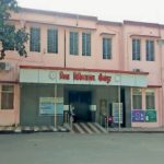 थाईलैंड-कंबोडिया की सीमा पर सैन्य झड़प : दूसरे दिन भी जारी, अब तक 15 की मौत; UN ने बुलाई आपात बैठक