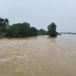 स्पेशल ऑप्स सीजन 2 के फैंस के लिए बुरी खबर, अब 11 को नहीं होगी रिलीज,अब इस तारीख को होगी स्ट्रीमिंग