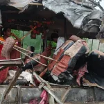 छत्तीसगढ़ की नई औद्योगिक नीति में स्टील सेक्टर को विशेष प्रोत्साहन, ग्रीन स्टील उत्पादन पर विशेष अनुदान भी मिलेगा: मुख्यमंत्री साय