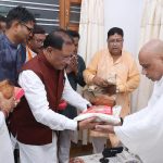 सिम्स में 65 वर्षीय महिला की जटिल सर्जरी: पेट से निकाला गया 10 किलो से अधिक वजन का ट्यूमर