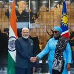 निरंतर अभ्यास और प्रशिक्षण भाजपा की कार्यप्रणाली का महत्वपूर्ण अंग : विष्णुदेव साय