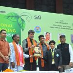 भारी बारिश से कुंआ धंसा, मलबे में दबकर एक ही परिवार के तीन लोगों की मौत, गांव में मचा हड़कंप