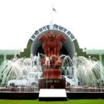 ”ऑपरेशन तलाश“ अभियान में पुलिस को मिली बड़ी कामयाबी, लगभग साढे़ चार हजार लापता महिला पुरूष बरामद