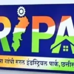सुकमा में नक्सलियों के साथ सुरक्षाबलों की मुठभेड़, IED ब्लास्ट में दो जवान घायल, एक नक्सली को किया ढेर